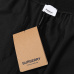 12Burberry Pants for Burberry Short Pants for men #999923700