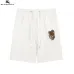 13Burberry Pants for Burberry Short Pants for men #999923700