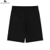 17Burberry Pants for Burberry Short Pants for men #999923700