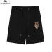 18Burberry Pants for Burberry Short Pants for men #999923700