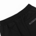 12Burberry Pants for Burberry Short Pants for men #999923755