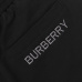 16Burberry Pants for Burberry Short Pants for men #999923755