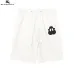 17Burberry Pants for Burberry Short Pants for men #999923755