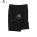 18Burberry Pants for Burberry Short Pants for men #999923755