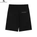 20Burberry Pants for Burberry Short Pants for men #999923755