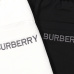 7Burberry Pants for Burberry Short Pants for men #999923755
