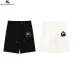 1Burberry Pants for Burberry Short Pants for men #999923755