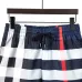 14Burberry Pants for Burberry Short Pants for men #999924370