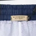 4Burberry Pants for Burberry Short Pants for men #999924370