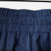 7Burberry Pants for Burberry Short Pants for men #999924370