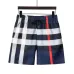 1Burberry Pants for Burberry Short Pants for men #999924370