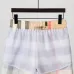 5Burberry Pants for Burberry Short Pants for men #999924371