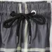 13Burberry Pants for Burberry Short Pants for men #999924372