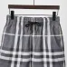 15Burberry Pants for Burberry Short Pants for men #999924372