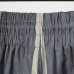 8Burberry Pants for Burberry Short Pants for men #999924372