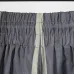 8Burberry Pants for Burberry Short Pants for men #999924372