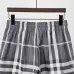 9Burberry Pants for Burberry Short Pants for men #999924372