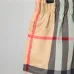 11Burberry Pants for Burberry Short Pants for men #999924373