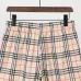 10Burberry Pants for Burberry Short Pants for men #999924374