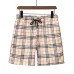 1Burberry Pants for Burberry Short Pants for men #999924374