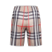 3Burberry Pants for Burberry Short Pants for men #999924933