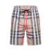 4Burberry Pants for Burberry Short Pants for men #999924933