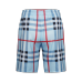 5Burberry Pants for Burberry Short Pants for men #999924933