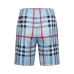 5Burberry Pants for Burberry Short Pants for men #999924933