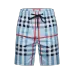 6Burberry Pants for Burberry Short Pants for men #999924933