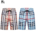 1Burberry Pants for Burberry Short Pants for men #999924933