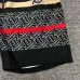 5Burberry Pants for Burberry Short Pants for men #999925158