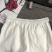 3Burberry Pants for Burberry Short Pants for men #999925160