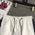 7Burberry Pants for Burberry Short Pants for men #999925160