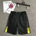 1Burberry Pants for Burberry Short Pants for men #999925161