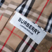 3Burberry Pants for Burberry Short Pants for men #999930324