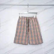 Burberry Pants for Burberry Short Pants for men #999930324