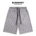 1Burberry Pants for Burberry Short Pants for men #999930492