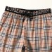 3Burberry Pants for Burberry Short Pants for men #999931368