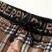 4Burberry Pants for Burberry Short Pants for men #999931368