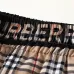 5Burberry Pants for Burberry Short Pants for men #999931368