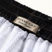 9Burberry Pants for Burberry Short Pants for men #999931368