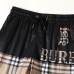3Burberry Pants for Burberry Short Pants for men #999931369