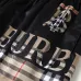 4Burberry Pants for Burberry Short Pants for men #999931369