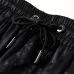 5Burberry Pants for Burberry Short Pants for men #999931369