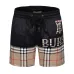 1Burberry Pants for Burberry Short Pants for men #999931369