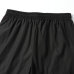 8Burberry Pants for Burberry Short Pants for men #999932295