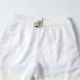 5Burberry Pants for Burberry Short Pants for men #999932296