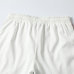 9Burberry Pants for Burberry Short Pants for men #999932296