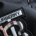 4Burberry Pants for Burberry Short Pants for men #999932463