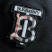 6Burberry Pants for Burberry Short Pants for men #999932463